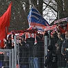 5.2.2011  SV Werder Bremen U23 - FC Rot-Weiss Erfurt 1-2_66